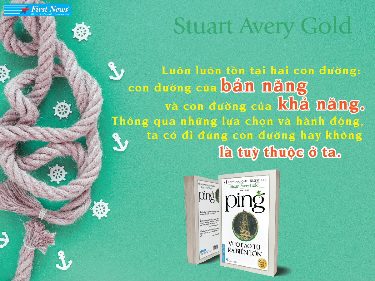 ping-vuot-ao-tu-ra-bien-lon-quote-1a.jpg
