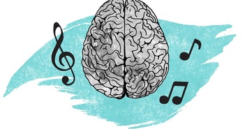 Tại sao âm nhạc có thể gợi nhớ những ký ức trong quá khứ?
