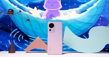 Loạt iPhone tầm trung để "cánh mày râu" làm quà tặng hội chị em phụ nữ ngày 8/3 Loạt iPhone tầm trung để "cánh mày râu" làm quà tặng hội chị em phụ nữ ngày 8/3