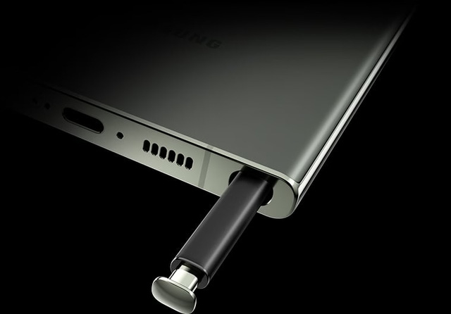 Theo Samsung, nhựa tái chế phải được sử dụng 100% trên iPhone.