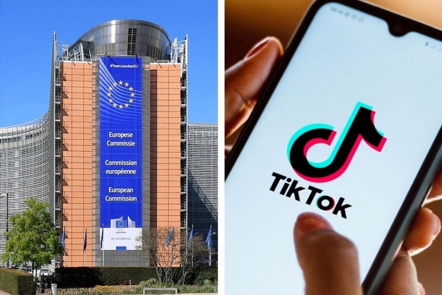 tiktok-cao-buoc-eu-khong-thong-bao-ve-lenh-cam.jpg