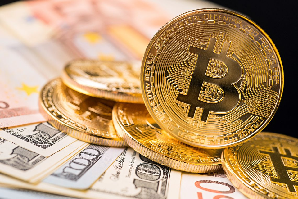 Bitcoin sẽ ra sao?