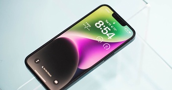 iPhone giá rẻ có thể trở lại, sử dụng màn hình Trung Quốc iPhone giá rẻ có thể trở lại, sử dụng màn hình Trung Quốc