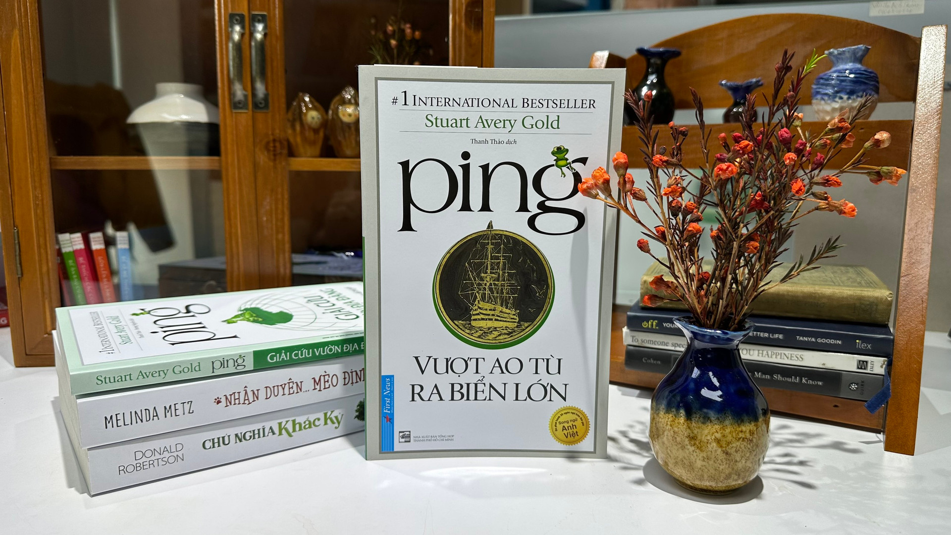 ping-vuot-ao-tu-ra-bien-lon-2a.jpg