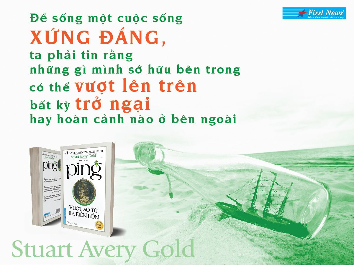 quotes-ping-03.jpg