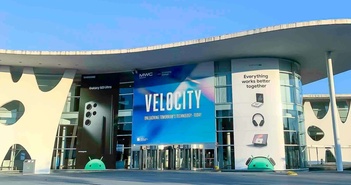 MWC 2023: Các hãng di động mang gì đến MWC 2023? MWC 2023: Các hãng di động mang gì đến MWC 2023?