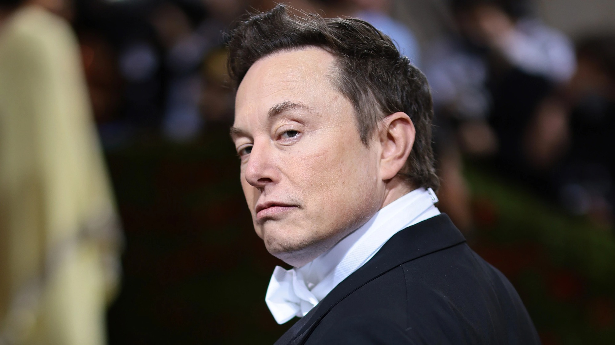 Elon Musk cần kết quả chứ không phải lòng trung thành, vừa sa thải thẳng tay nhân viên ‘chuyên cần’ nhất Twitter - Ảnh 2.