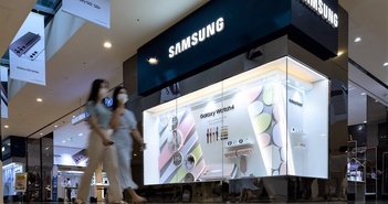 Mức lương trung bình hàng năm cho nhân viên Samsung là gần 200 triệu USD. Nhân viên của Samsung thường kiếm được gần 200 triệu đô la mỗi năm với mức lương trung bình hàng năm là 60 triệu đô la. Mức lương trung bình hàng năm cho nhân viên Samsung là gần 200 triệu USD. Nhân viên của Samsung thường kiếm được gần 200 triệu đô la mỗi năm với mức lương trung bình hàng năm là 60 triệu đô la.