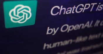 Sách điện tử do ChatGPT viết bùng nổ trên Amazon: Từ ý tưởng đến xuất bản chỉ vài giờ Sách điện tử do ChatGPT viết bùng nổ trên Amazon: Từ ý tưởng đến xuất bản chỉ vài giờ