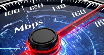 6 công cụ kiểm tra tốc độ Internet tốt nhất 6 công cụ kiểm tra tốc độ Internet tốt nhất