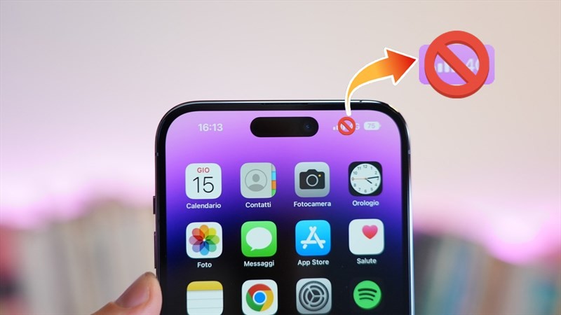 Cách sửa lỗi iPhone 14 không nhận SIM đơn giản nhất