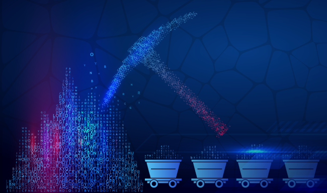 Kaspersky, tiền ảo, bitcoin, mã độc