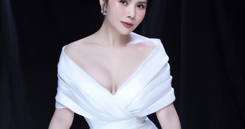 Phụ nữ nên biết yêu và thương bản thân trước khi yêu ai đó, theo Đinh Thành Lê. Phụ nữ nên biết yêu và thương bản thân trước khi yêu ai đó, theo Đinh Thành Lê.