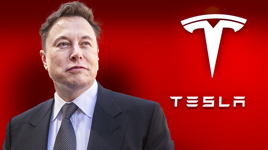 Elon Musk có thể nhận một gói lương mới tại Tesla