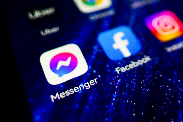 Sau 9 năm, Messenger sẽ được tích hợp trở lại ứng dụng Facebook.