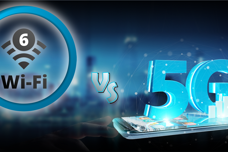 Owifi 5G Bắc Ninh