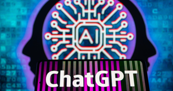 Để ChatGPT trả lời các câu hỏi của người dùng một cách trơn tru, chúng tôi đã chia sẻ một khoản phí khổng lồ.