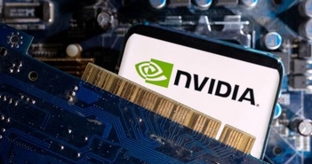 Do Mỹ đưa hãng sản xuất máy chủ AI lớn thứ hai trên thế giới vào danh sách đen, Nvidia, AMD đã trở nên đau đầu.