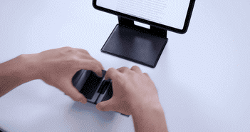 8 bàn phím gấp gọn cho góc làm việc gọn gàng, mang ra quán cà phê thuận tiện 8 bàn phím gấp gọn cho góc làm việc gọn gàng, mang ra quán cà phê thuận tiện