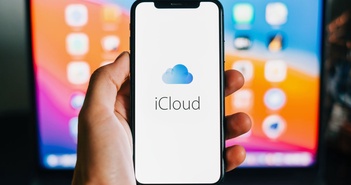 Lừa đăng nhập Apple ID, iPhone từ xa để tống tiền Lừa đăng nhập Apple ID, iPhone từ xa để tống tiền