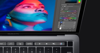 Loạt MacBook Pro, iPad sắp trở thành "đồ cổ"