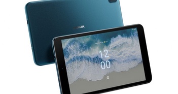 Máy tính bảng 8 inch giá rẻ Máy tính bảng 8 inch giá rẻ