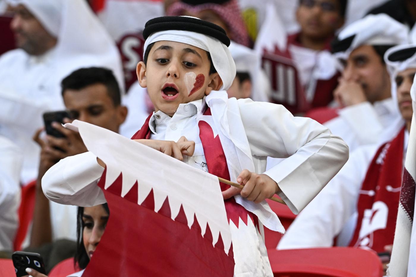reuters-qatar-senegal-fan