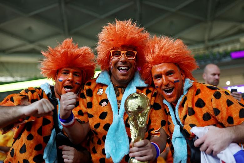 world-cup-2022-5-1196