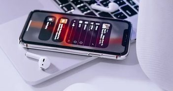 Cách tắt, bật tính năng tự động phát trong Apple Music