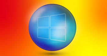 Để vá lỗ hổng nguy hiểm, Microsoft đã phát hành bản cập nhật CVE-2020-0796 khẩn cấp vào ngày 13/3