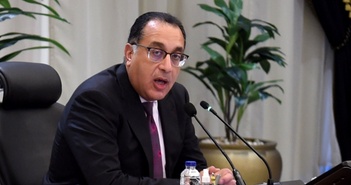 Ai Cập nới lỏng quy định cấp quốc tịch cho người nước ngoài