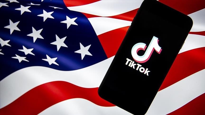 Các mối đe doạ an ninh gần đây đối với Hoa Kỳ đối với TikTok đang được coi là mối đe an ninh mới.