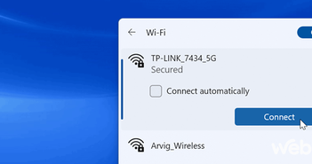 Các giải pháp sửa lỗi Wi-Fi trên Windows 11 Các giải pháp sửa lỗi Wi-Fi trên Windows 11