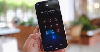 Bạn phải làm gì khi iPhone bị mất? Bạn phải làm gì khi iPhone bị mất?