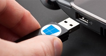 Có nên sử dụng USB làm RAM ảo cho máy tính không? Có nên sử dụng USB làm RAM ảo cho máy tính không?