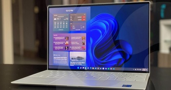 Hướng dẫn nâng cấp từ Windows 10 lên Windows 11