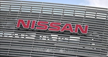 Tập đoàn Nissan đã ra lệnh thu hồi hơn 520.000 xe do lỗi động cơ