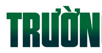 Năm loại vũ khí nổi bật trước thềm cuộc thi | Báo Công Thương Năm loại vũ khí nổi bật trước thềm cuộc thi | Báo Công Thương