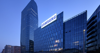 Triển vọng kinh doanh của Samsung có thể sẽ bị thâm hụt đáng kể nửa đầu năm 2023.
