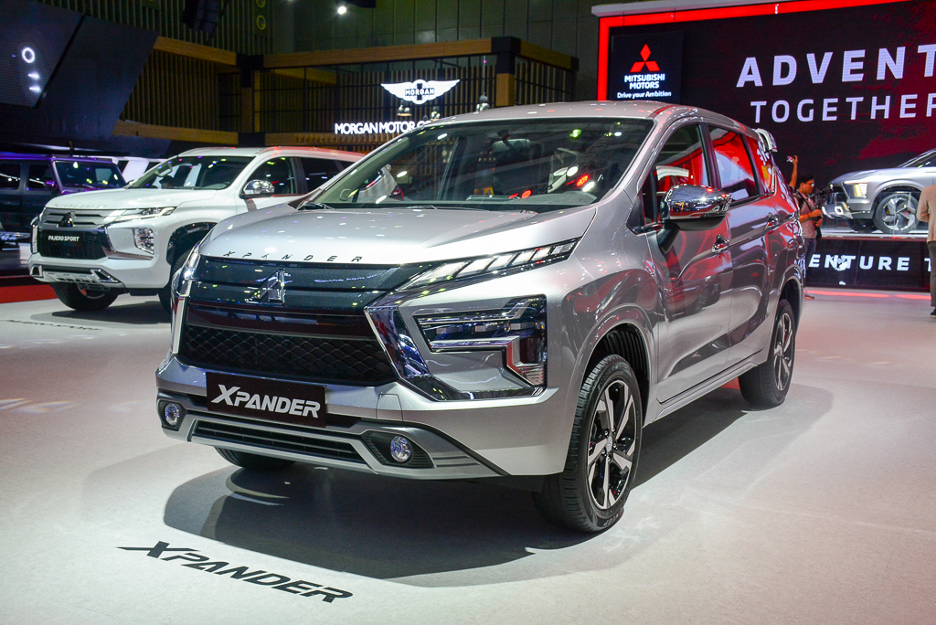 10 ô tô bán chạy nhất ở Việt Nam tháng 2.2023: Hyundai Accent tiếp tục dẫn đầu - Ảnh 4.