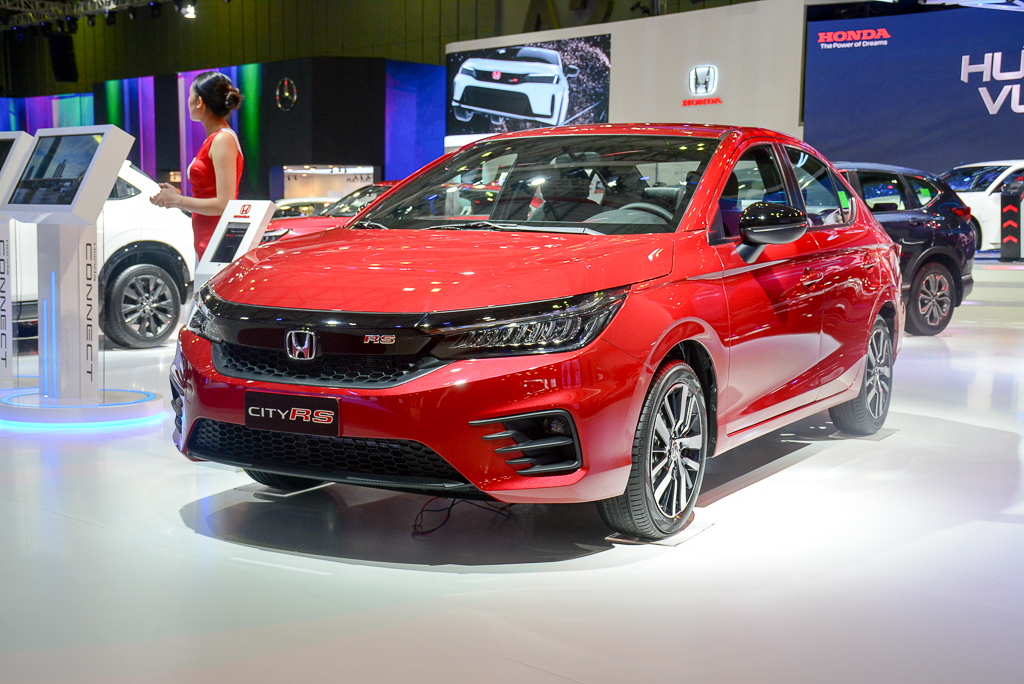 10 ô tô bán chạy nhất ở Việt Nam tháng 2.2023: Hyundai Accent tiếp tục dẫn đầu - Ảnh 11.