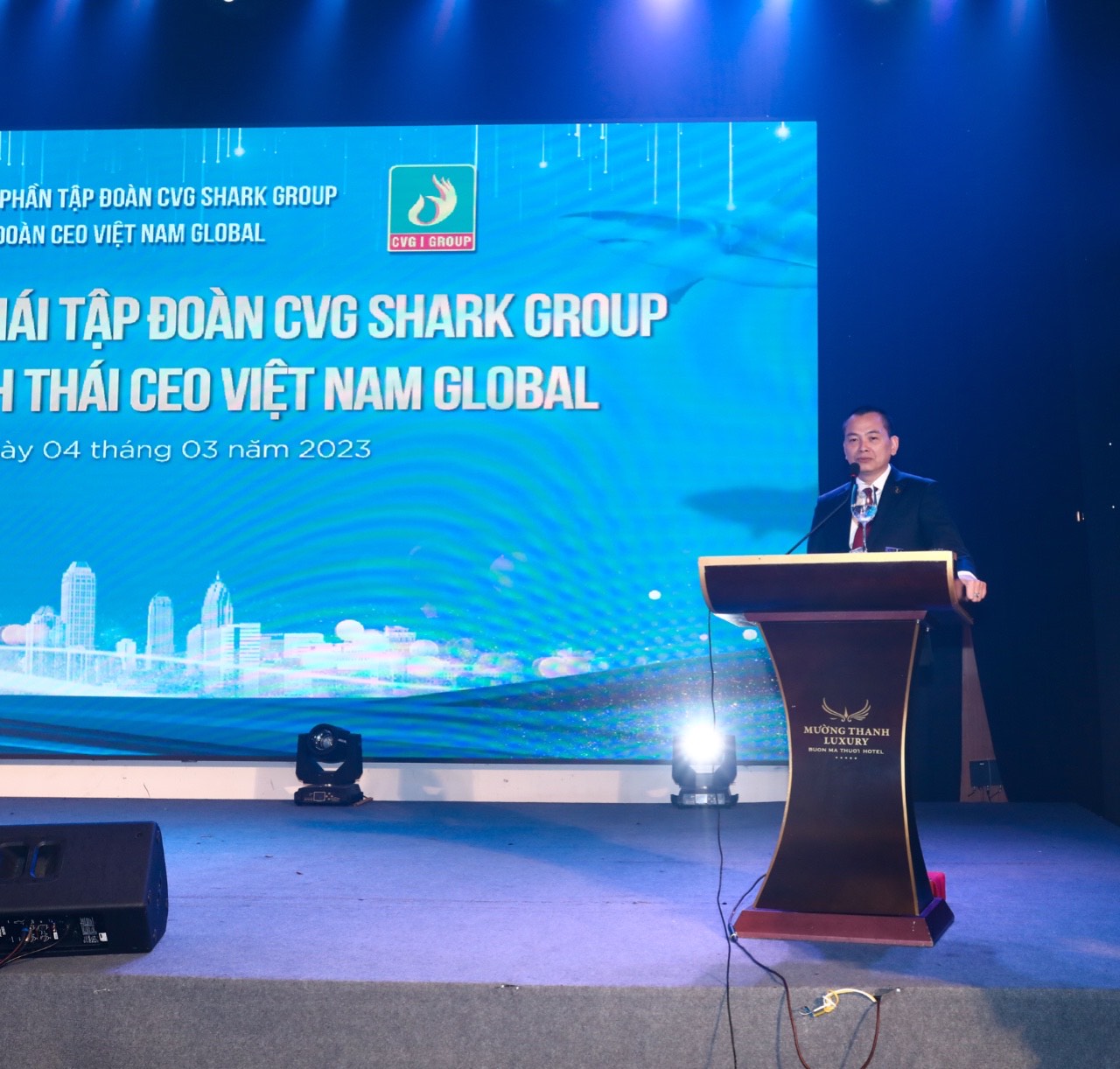 Thung lũng khởi nghiệp Đắk Lắk: Nơi sinh viên cháy lửa đam mê - Ảnh 3. Thung lũng khởi nghiệp Đắk Lắk: Nơi sinh viên cháy lửa đam mê - Ảnh 3.