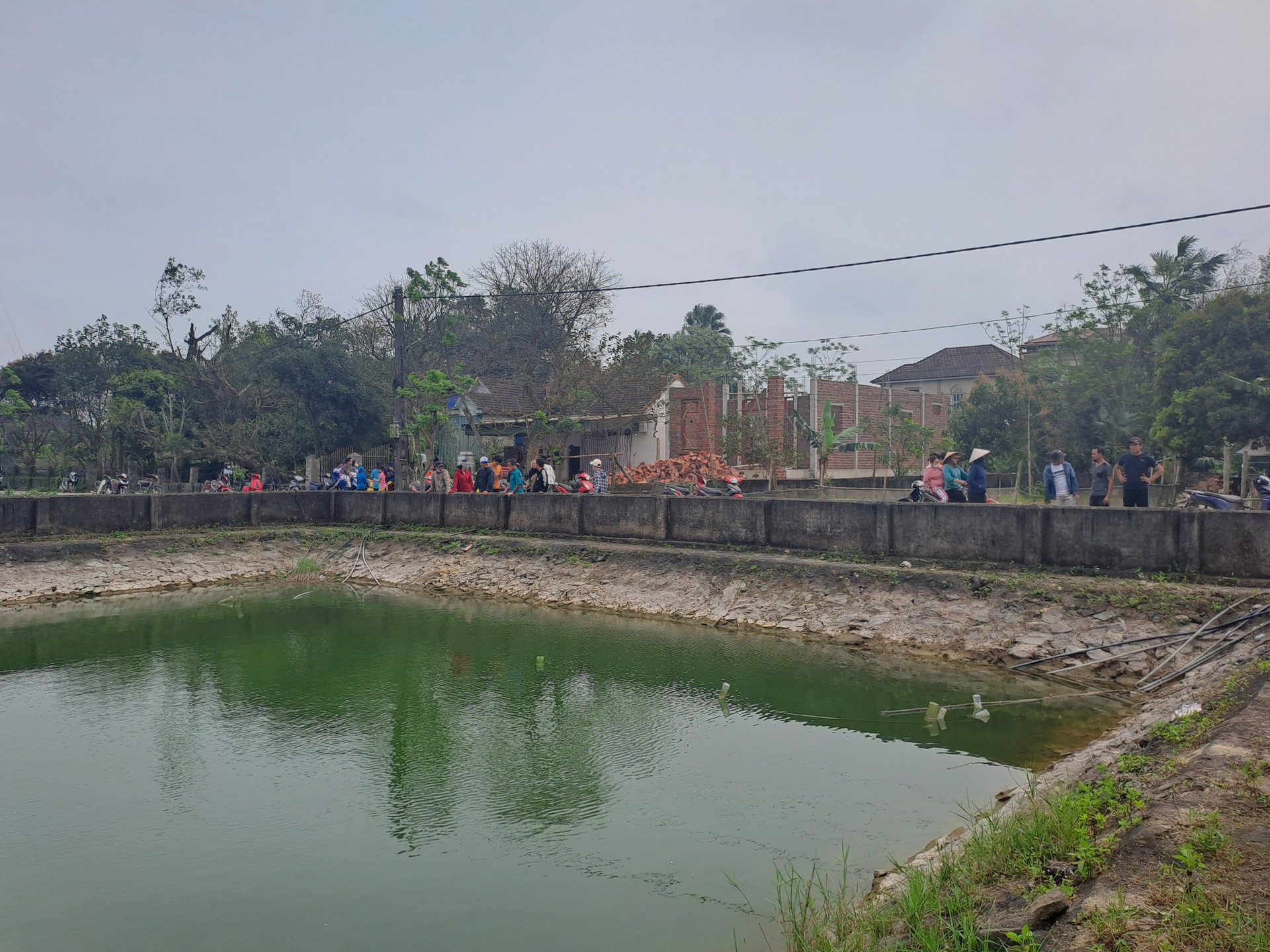 giang-lang-ht-.jpg