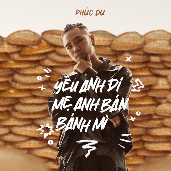 Nam rapper đi diễn nhưng phân đoạn giao lưu mới là điểm nhấn: Các bạn hãy nhớ, luôn có chữ "sự cố" ở trong "sự cố gắng"! - Ảnh 3.