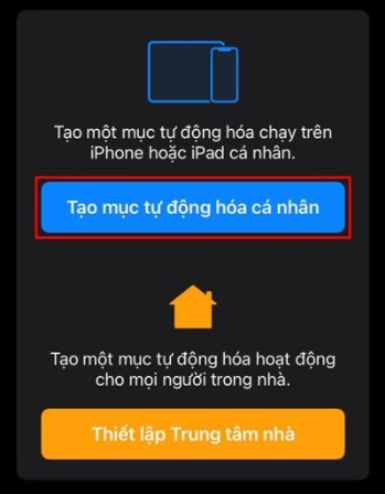 Thủ thuật - Tiện ích - Cách bật tự động chế độ tiết kiệm pin trên iPhone, tránh bị sập nguồn (Hình 2).