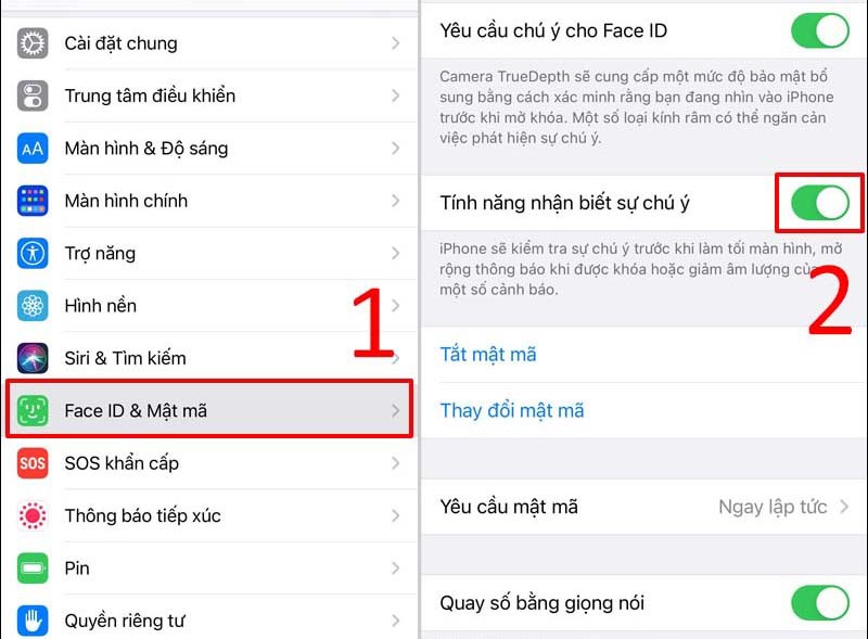 Thủ thuật - Tiện ích - Mẹo đơn giản khắc phục lỗi nhạc chuông nhỏ dần trên iPhone