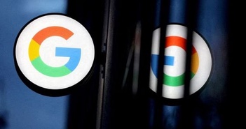 Khi cuộc đua AI ngày càng khốc liệt, Google trình làng "cây đũa thần" soạn thảo văn bản. Khi cuộc đua AI ngày càng khốc liệt, Google trình làng "cây đũa thần" soạn thảo văn bản.