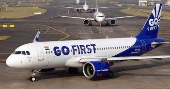 Ấn Độ: Máy bay cất cánh bỏ quên 55 hành khách trong xe buýt