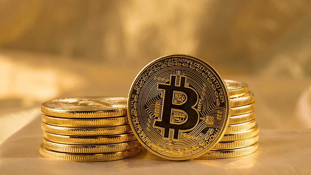 Chạm mốc 20.000 USD, độ khó khai thác Bitcoin tăng lên