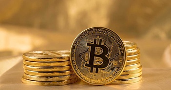 Chạm mốc 20.000 USD, độ khó khai thác Bitcoin tăng lên